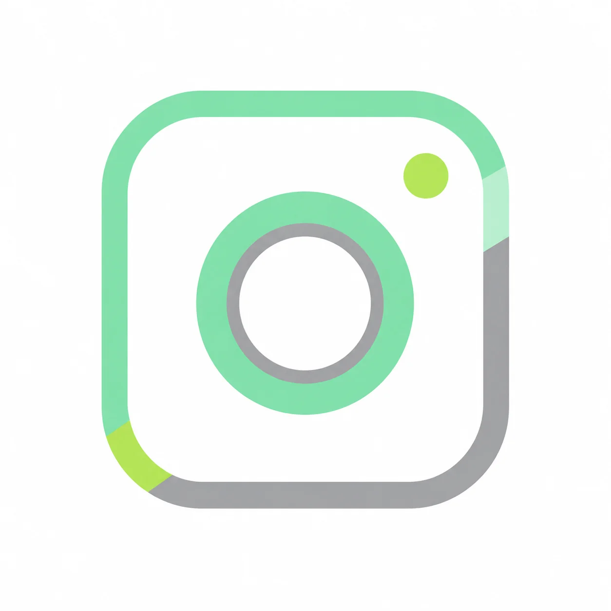 Follow Yogurtini on Instagram