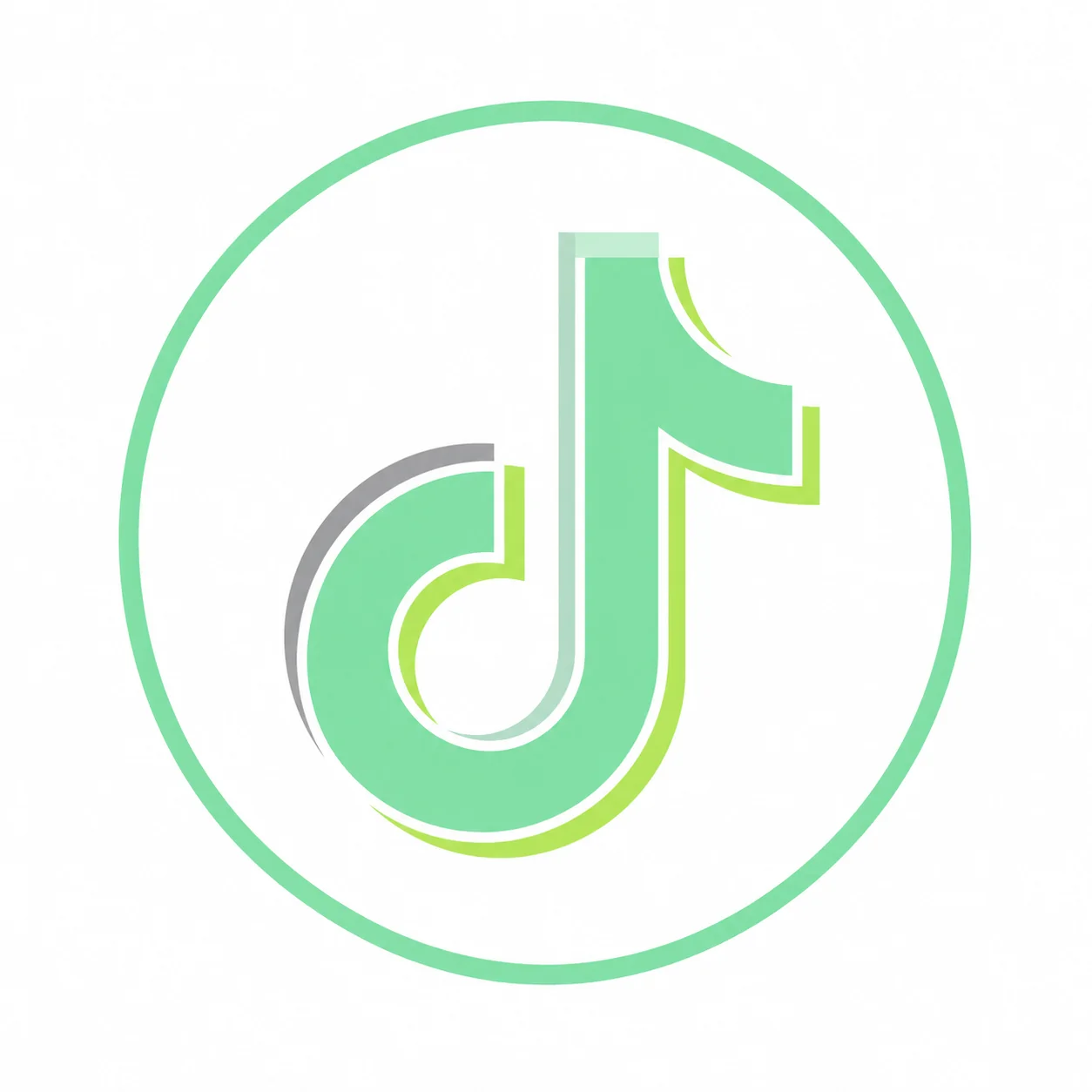 Follow Yogurtini on TikTok